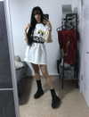 Hani JD Altpins Profile Picture